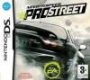 DS GAME - Need For Speed: ProStreet (MTX) DS GAME - Need For Speed: ProStreet (MTX)